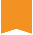 Pizzacompany Pizza-flag