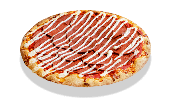 Salamico