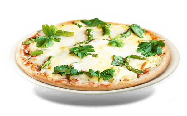 Hollandaise Peter