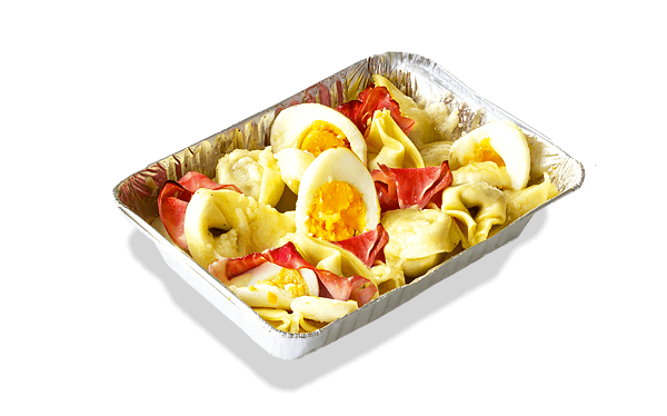 Carbonara